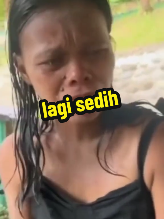 #padahariini #istirahatsejenak #sedihkenapa ya