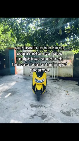 #fyp kapan yh☺️