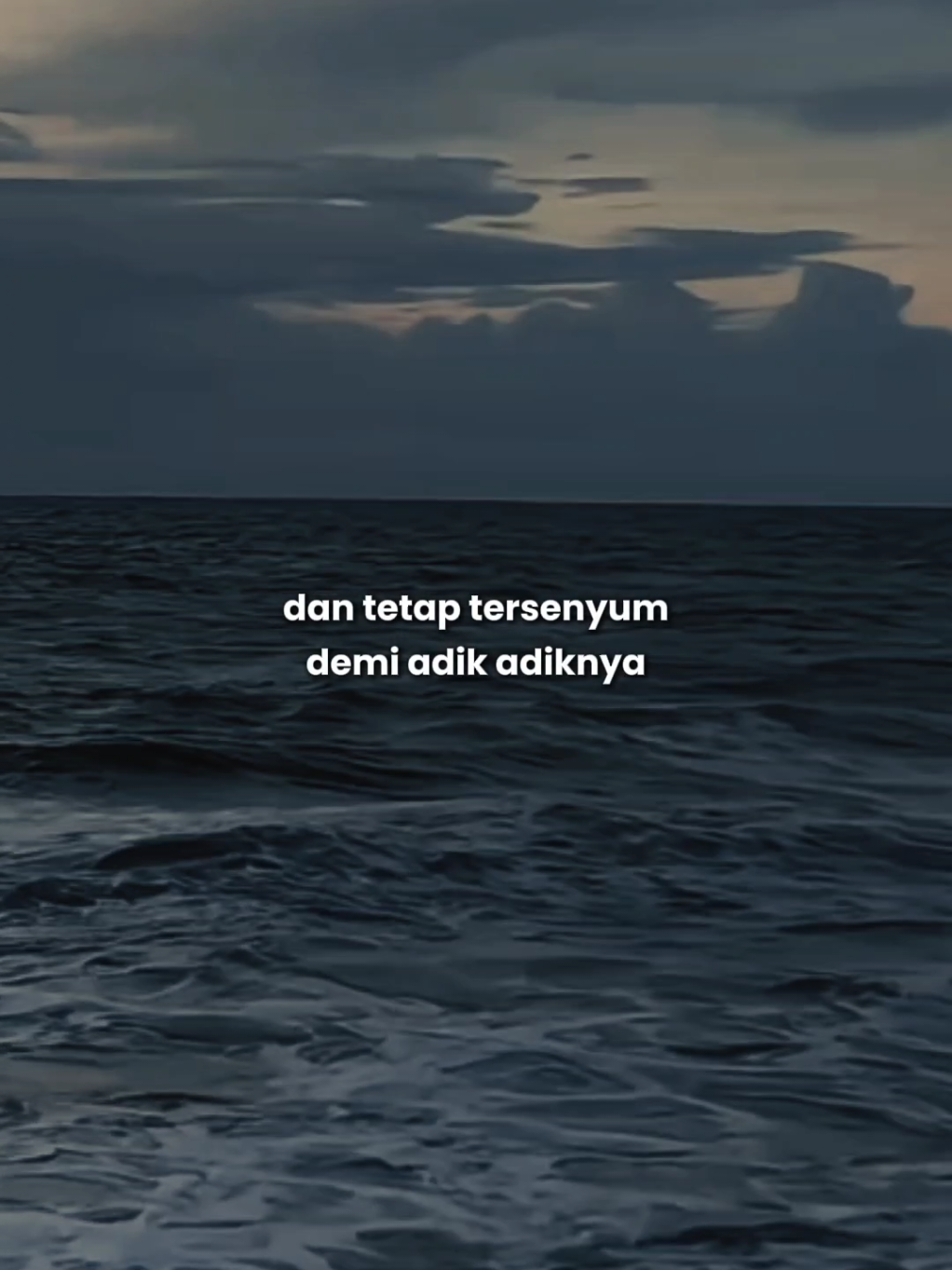 😊😔 #CapCut #soundviral #foryou 