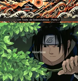 Em pleno teste de sobrevivência, Kakashi surpreende o Time 7 ao sacar um livro e começar a lê-lo calmamente, mesmo enquanto está sendo atacado. Naruto, Sasuke e Sakura ficam perplexos com a atitude descontraída de seu sensei, que demonstra uma confiança absoluta em suas habilidades. #narutouzumaki #kakashi #time7 #narutoedit #animeedit #shortsanime #fyp #foryoupage