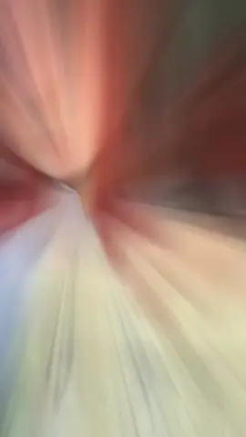 Ai kể nào dám làm Nino khóc hả 😡 mà khóc nhưng vẫn xinh #nakano #nino #nakanonino #ninocosplay #cosplaynino #cosplay #cosplayer #nhàcó5nàngdâu #CapCut 