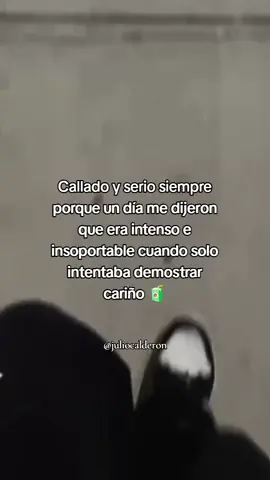 #juguito🧃 #frases #parati #fyp 
