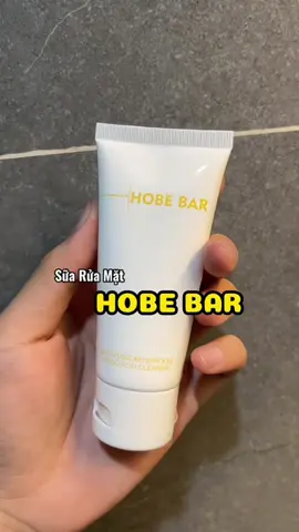 Mua liền liền cho tôi #hobebar #suaruamat 