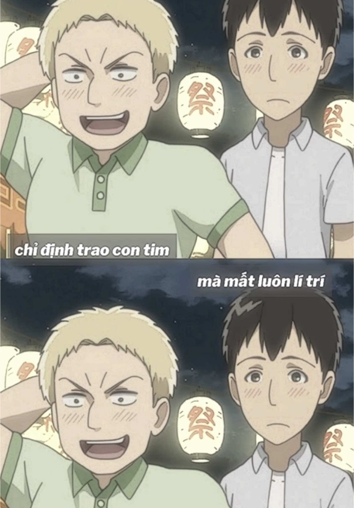 bà nói thiệt hả bà Nơ? || #reiner #bertholdt #AttackOnTitan #edit #nwisy #hallie_grpᥫ᭡ #honey_grpᥫ᭡ #speii_gr౨ৎ 