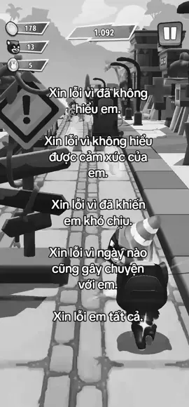 #tamtrang #_buon_120 #buon_tam_trang #story #buon 