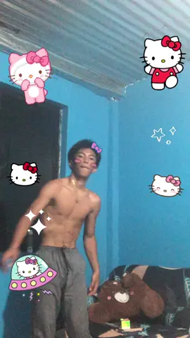 ito napo