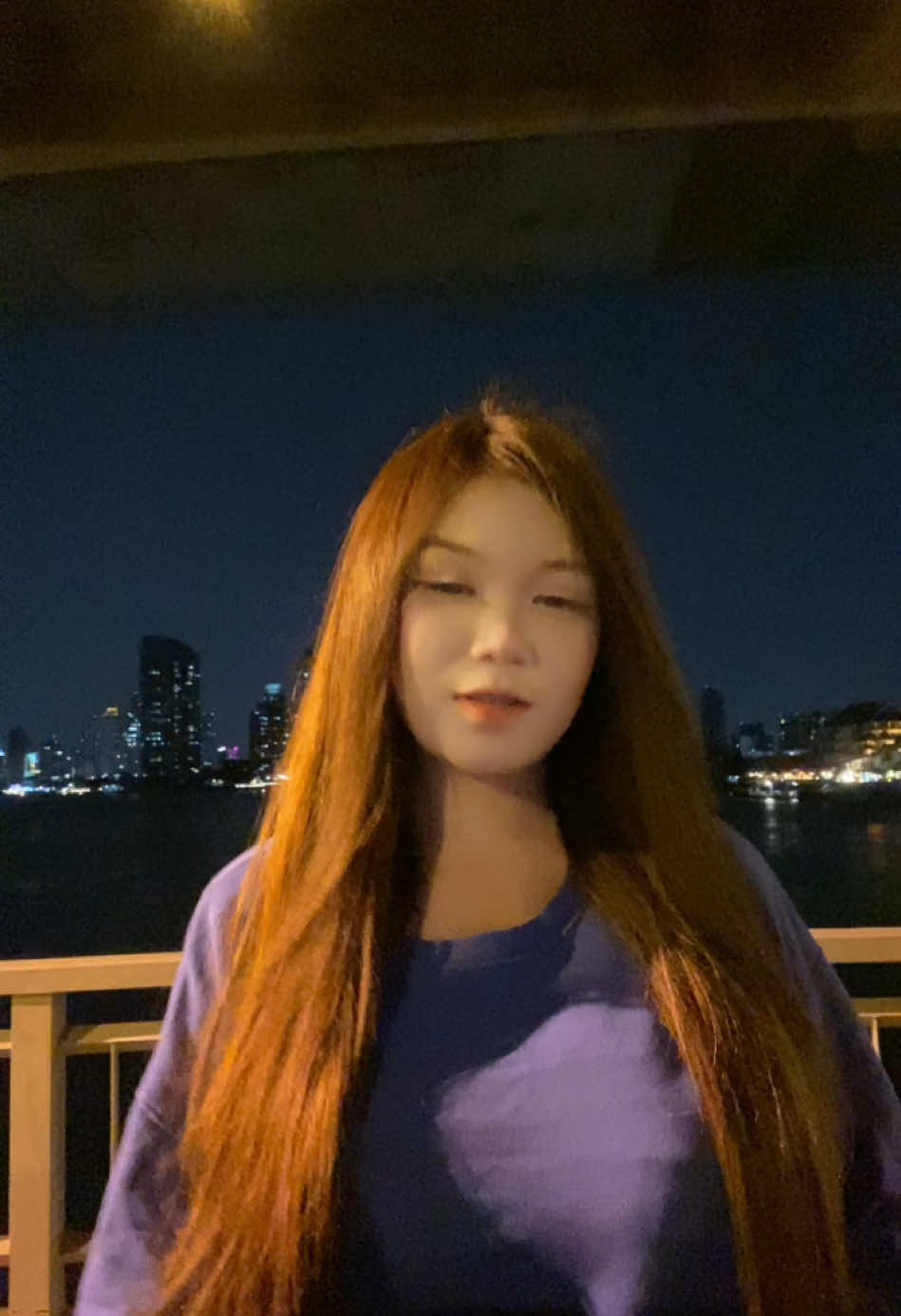 #ขนมนมเนย🧈 