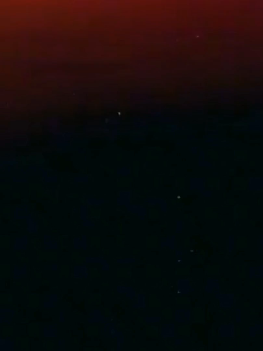 ngó sen hồng đính duyên trên áo..#music #lyricsvideo #nhachaymoingay 