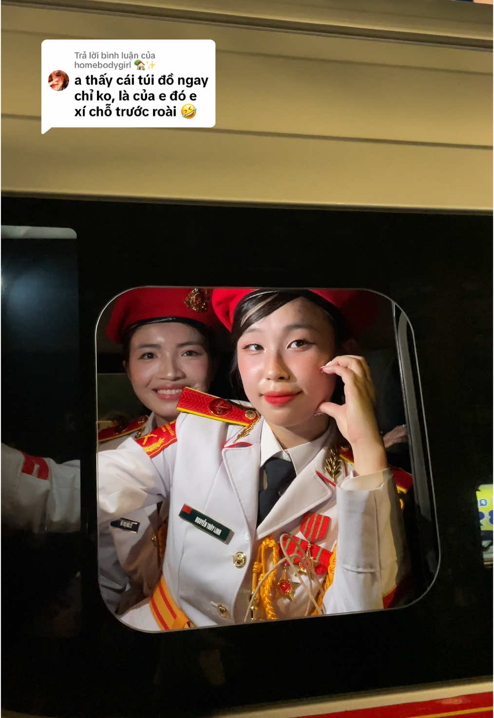 Trả lời @homebodygirl 🏡✨ đây đúng hem😉 bà@Dâu Đen 🍓🖤 đây #50namgiaiphongmiennnam🇻🇳 #nuquannhac #viral #xuhuong 