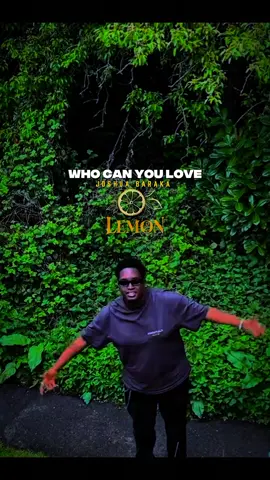 Joshua Baraka - wrong places (lyrics) #wrongolaces #joshuabaraka #fypシ゚ #trending #hits #lyrics #Uganda #lemondknz #fresh #new #currents #unreleased 