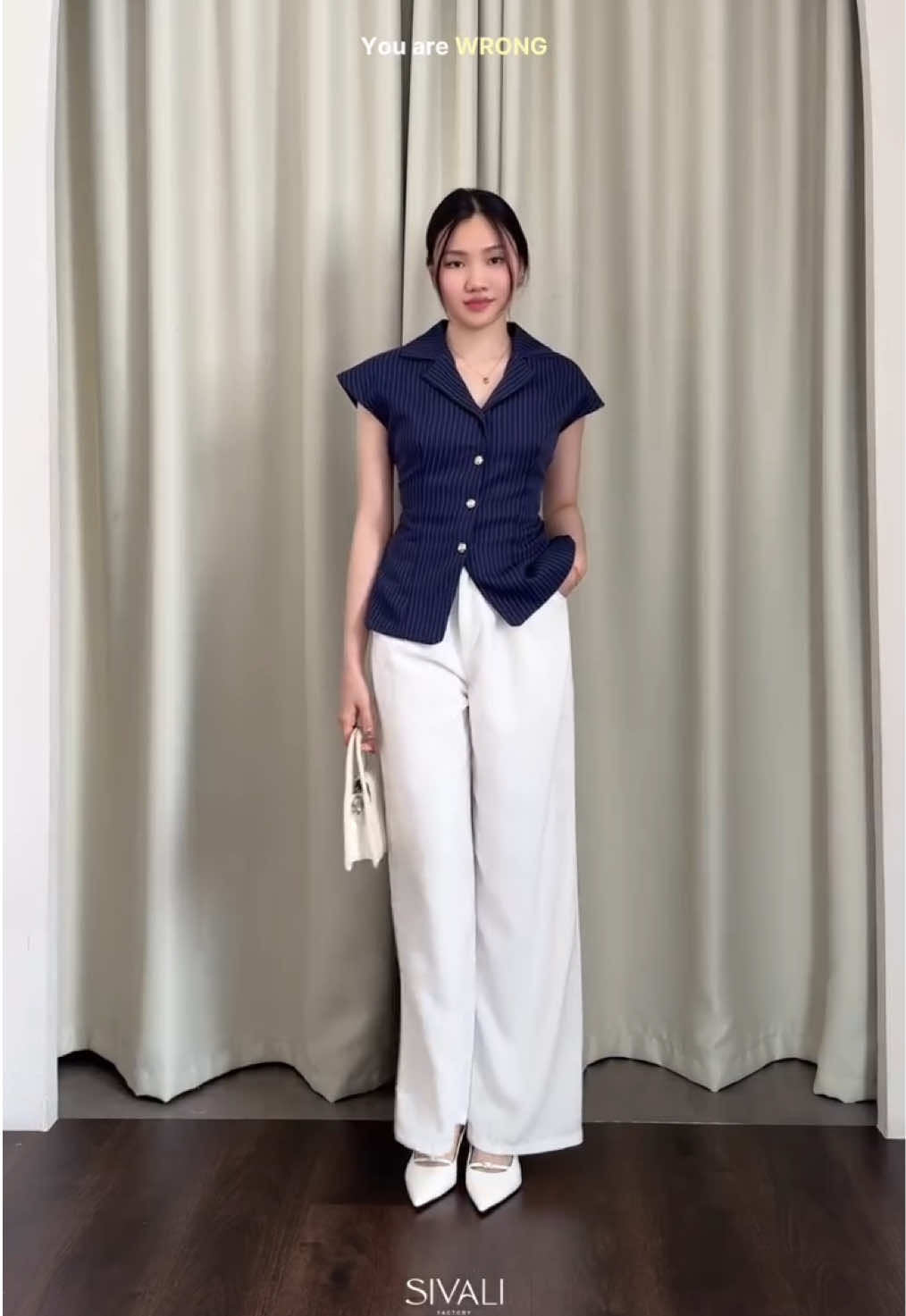 rectangle body shape outfit ideas✨👀 #outfitinspo 