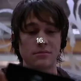 I'm 16 now #corecore #edit #16 #paraidentificarse 