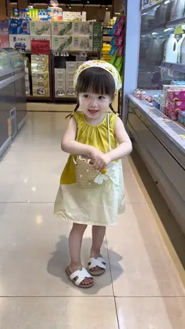 #tiệmbésâusữa #quầnáotrẻem 