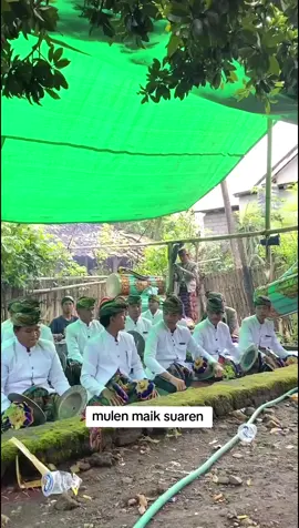 Gendang beleq pade suke Mataram  #gendangbelekpadesuke #sanggartabuhpadesukekarangbaru❤️❤️ #padesukemataram #epyepedong #gendangbeleklombok💃😍 #fyppppppppppppppppppppppp @BAJANG PASU @𝙿𝙰𝚂𝚄 𝙾𝙵𝙵𝙸𝙲𝙸𝙰𝙻 
