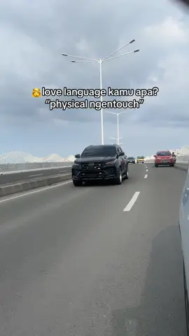 wehehehe #dieselkampus #dieselkampustangerang #cbonkfamilyracingteam 