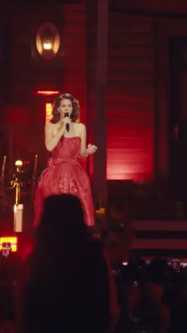 SUMMERTIME SADNESS (CUNTRY VERSION) #lanadelrey #ldr #lana #summertimesadness #stagecoach 