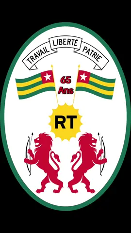 🤩☺️Aucun Togolais vas pas dépasser sans avoir liker les 65 ans d’indépendance ❤️‍🔥🇹🇬🙌 #independance #fyp #228tiktok🇹🇬🇹🇬 #🇹🇬togotiktok #🇹🇬🇹🇬 