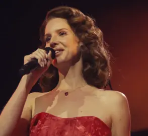 #lanastan #lanadelrey #stagecoach #lanadelreyedit #summertimesadness 