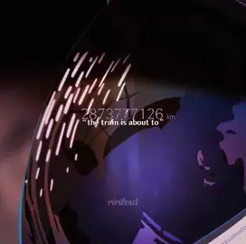 THIS ANIMATION IS SO GORGEOUS #hsr #HonkaiStarRail #hsranniversary #hsredit #honkaistarrailedit 