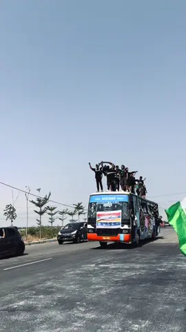 hidoep✋🏻#persebayasurabaya 