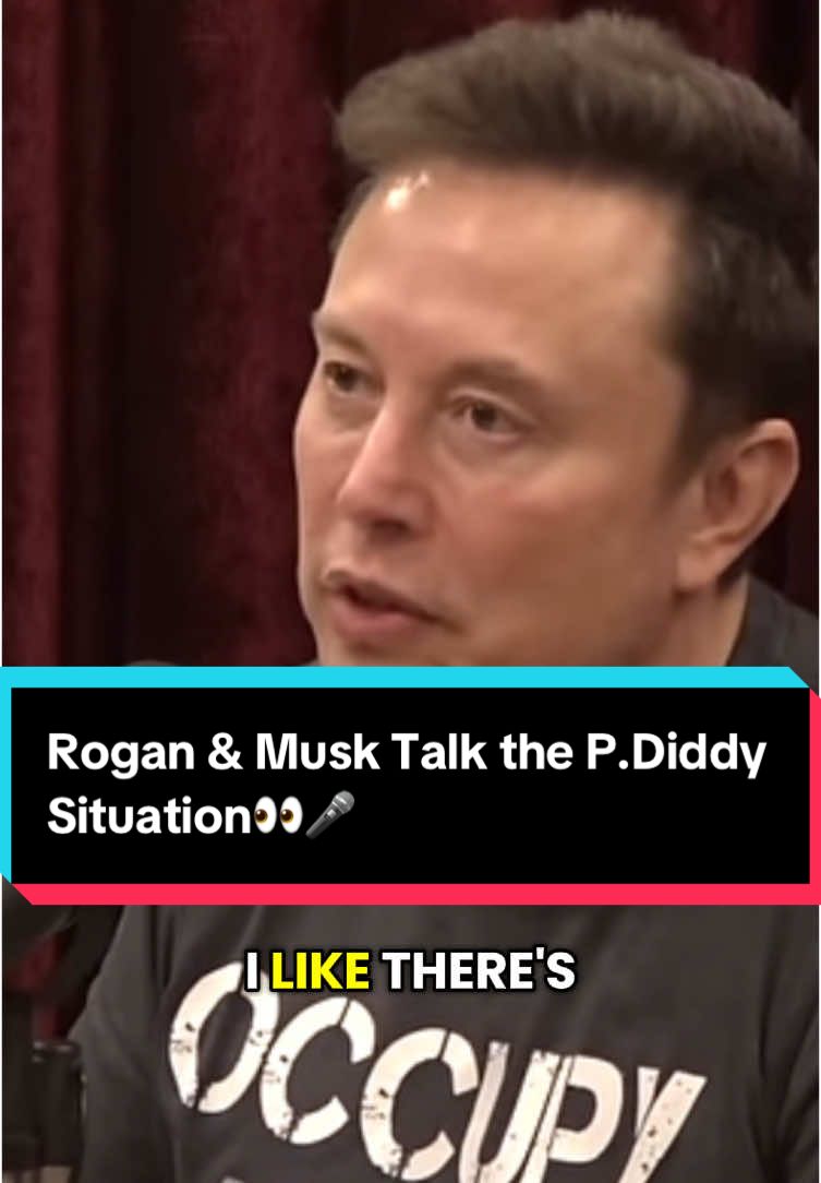Elon Musk is a business magnate, designer, and engineer. His portfolio of businesses include Tesla, Inc., SpaceX, Neuralink, X, and many others. Joe Rogan Experience EP.2223-Elon Musk #2223 #joerogan #joeroganexperience #elonmusk #diddy #pdiddy #podcast 