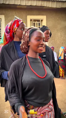 #kauyeday#kadunatiktok#attitude and waka🥰🔥