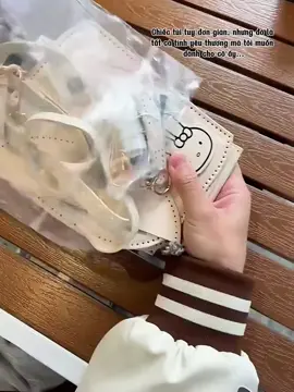 Thật đáng ghen tị với thứ tình yêu này #DIY #handmade #tuitudan #tuithotudan #quatangbangai 