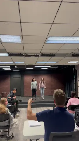 Jump into the world of acting with Johnny Timko! His Thursday evening 6-8 pm improv/on-camera/scene study class is fun, diverse, and super interactive—perfect for beginners and all experience levels! #ActingClass #Improv #SceneStudy #WeArePerformers #theperformersacademy #ocacting #ActorCommunity #Fyp 