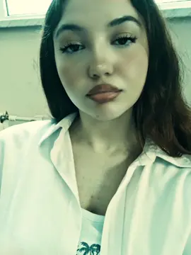 💖 #CapCut 