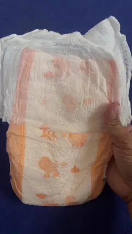 ##EQ Pants Mega Pack ##XLarge 66 -