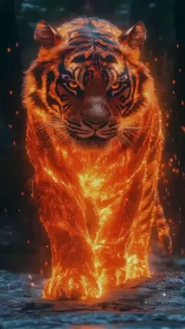 #❤️‍🔥🔥🔥❤️‍🔥🖐️🖐️💪 #🥰🥰 