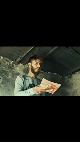 حسابي رياكشنات من غير كتابه💭🤍 #reactionvideo #رياكشن_بدون_كتابه #reaction #following #comment #fypシ #explore 