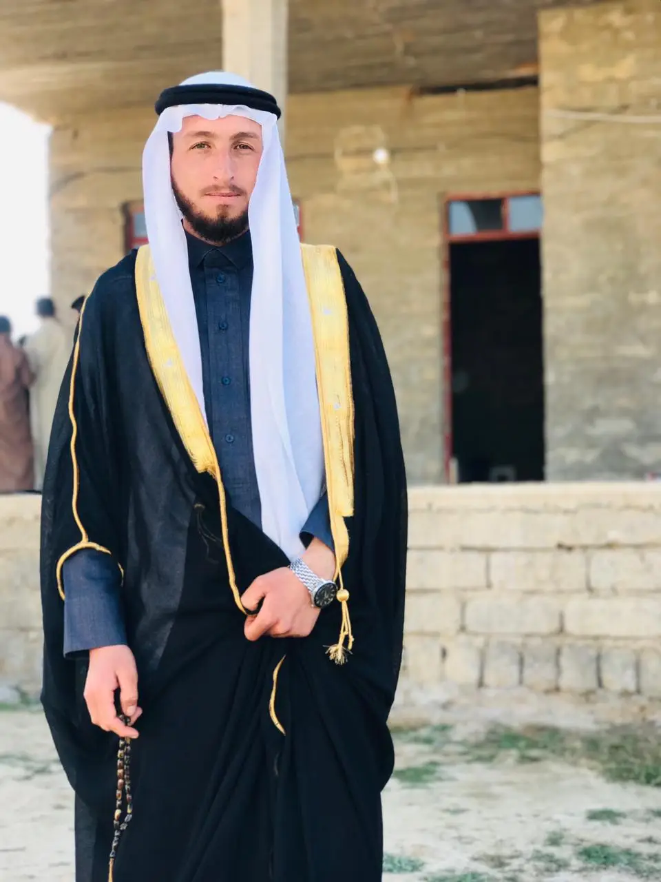 #صلاح_الدين #الشرقاط #تلول_الباج_العاصمه☪الاسلم☪ #ربيعه_ديار_شمر #