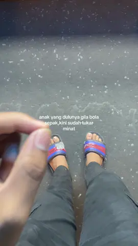 tak nampak sinar kat bola sepak☺️  #fyp #foryou #snooker #masukberanda #masukberandafyp #bismillahfyp #jbpeople🧬 #4u #foryoupage #foryou #galaubrutal #masukfyp 