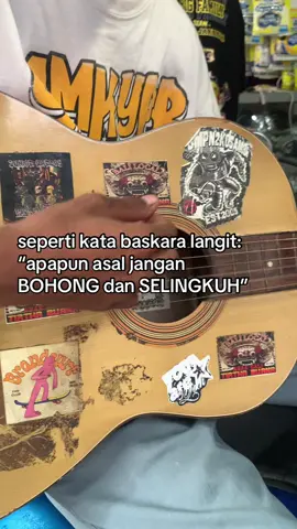 #stroyremaja20 #galaubrutal 