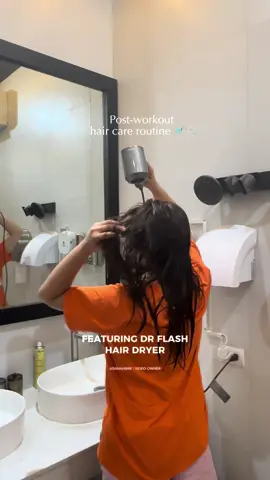 5in1 Blower with speed quickly 🥰 #hairblower #drflash #hairdryer #hairstyle #5in1 #reccomendation #foryou #fyp #tiktokaffiliate 