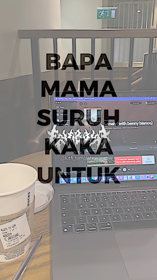 #CapCut Bapa Mama Suruh Kaka Untuk Mundur Sa #templatecapcut #xyzbcafypシ #lutfi_template_ #xyzbcafypシ #fypdongggggggg #jjtipis 