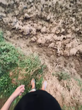 “hạnh phúc ta đã bấy lâu Mà ta không biết giữ gìn…!