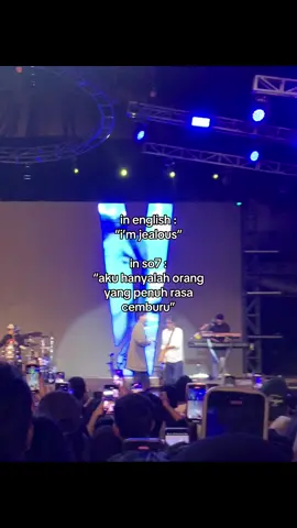 #alseace2025 #sheilaon7 #konser #4u #foyouryoupage #fyppppppppppppppppppppppp #foryoupage #viral #trend #katakata #fypシ゚viral #4upage #fypシ #fyp #xyzbca 