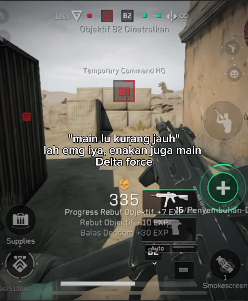 Login lah #deltaforce #deltaforcegame #deltaforcemobile #deltaforceclips #deltaforcehawkops #deltaforceopenbeta #fyp #fypage #trending #trend 