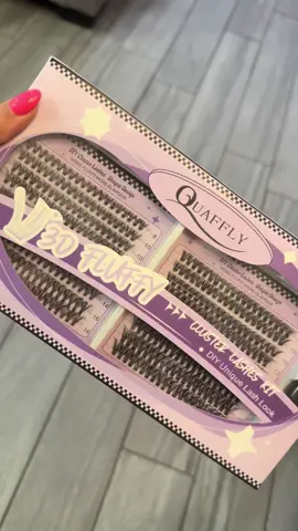 #lashes #lashclusters #clusterlashes #clusters #girl 