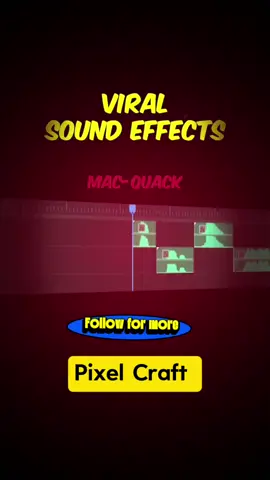 Download 