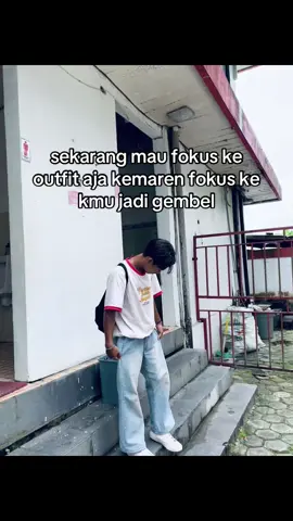 eh🫢#xybca #fyp #masukbranda #fyppppppppppppppppppppppp 