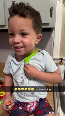 Funny Kids 😂 #baby #babiesoftiktok #cutebaby #funnybaby #babylover #babyhumor #babyfever #fypツ #fyp #fypシ゚viral 