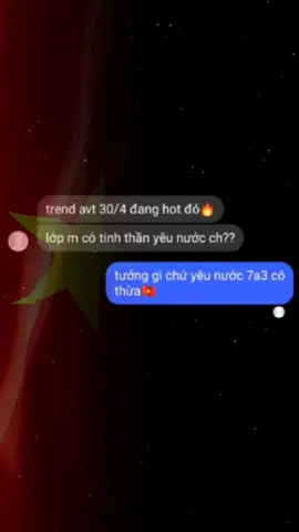 #xuhuong #7a3ctephomaique 