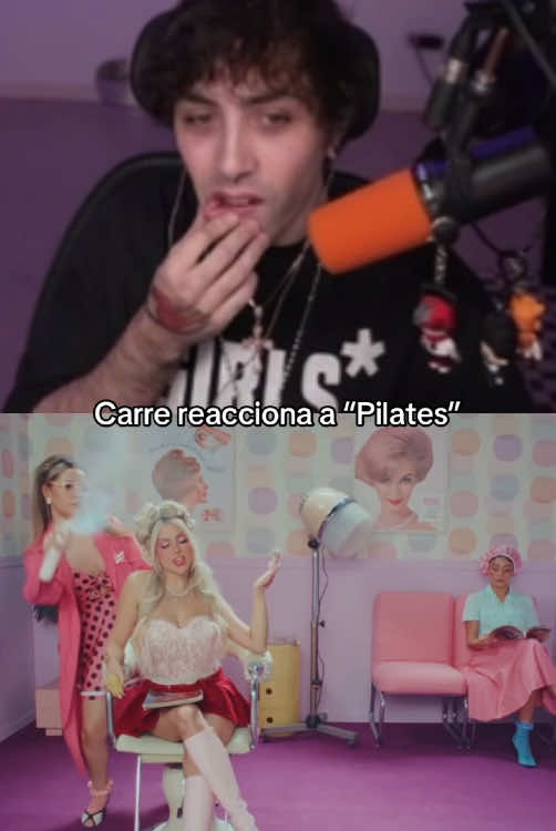 jjajajaja #carre #carreraaa #arigameplays #ariabela #streamer #raquelchaw 