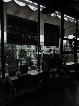 Mình chia tay nhé em dù anh biết mỗi đêm…#sbkentertainment #motngaybuon 