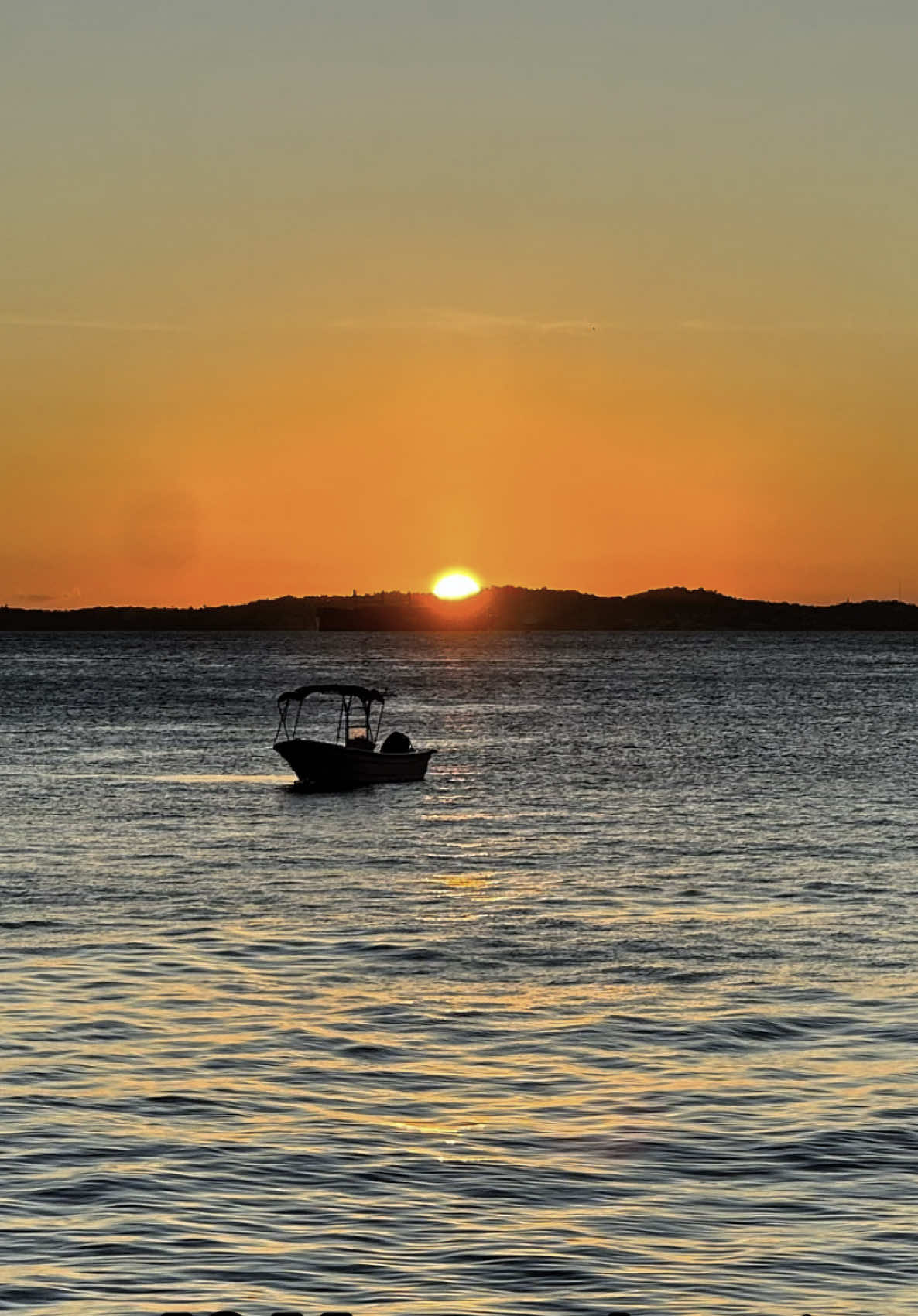 5 dias em Salvador com o presente de assistir o pôr do sol em lugares diferentes. Obrigado Bahia🤌🏾 #salvador #pordosol #fyp #fouryou 
