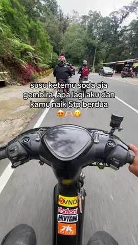 #fyp #5tpgank #5tpmenolakpunah #jupiterckk 