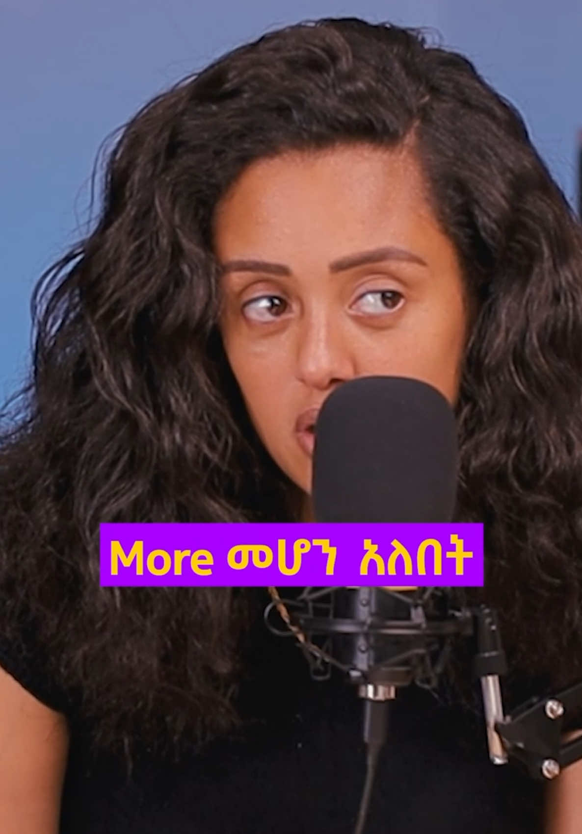 Let me know your thoughts on this#ahadupodcast 